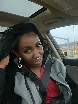 Snapshot of Yoshibaby2670 chatting on January 2025 11:13:02 PM Yoshibaby2670 online show from January 2025 11:13:02 PM