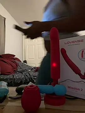 Snapshot of Yoshibaby2670 chatting on February 2025 04:25:02 AM Yoshibaby2670 online show from February 2025 04:25:02 AM