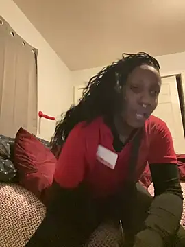 Snapshot of Yoshibaby2670 chatting on February 2025 12:35:01 AM Yoshibaby2670 online show from February 2025 12:35:01 AM