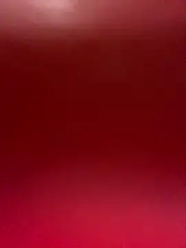 Snapshot of Yoshibaby2670 chatting on February 2025 08:58:01 PM Yoshibaby2670 online show from February 2025 08:58:01 PM