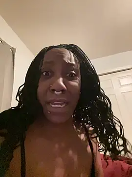 Snapshot of Yoshibaby2670 chatting on February 2025 12:22:01 PM Yoshibaby2670 online show from February 2025 12:22:01 PM