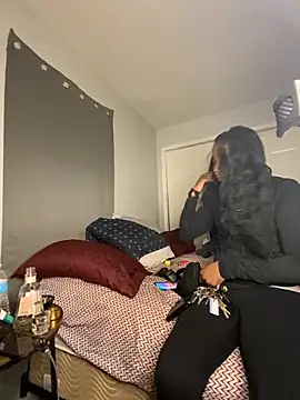 Snapshot of Yoshibaby2670 chatting on March 2025 12:26:02 PM Yoshibaby2670 online show from March 2025 12:26:02 PM