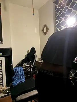 Snapshot of Yoshibaby2670 chatting on November 2025 07:18:02 AM Yoshibaby2670 online show from November 2025 07:18:02 AM