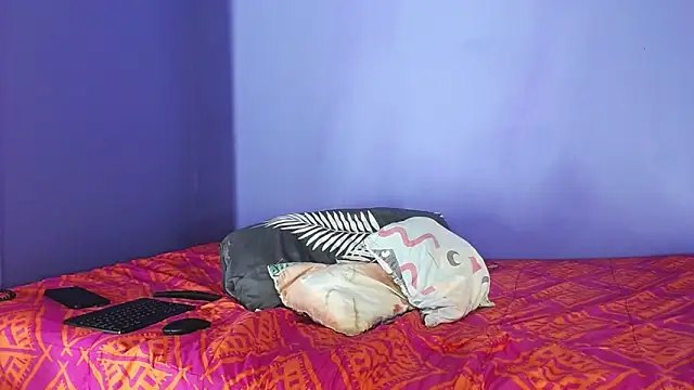 miranda cohen online show from February 2025 07:21:01 PM