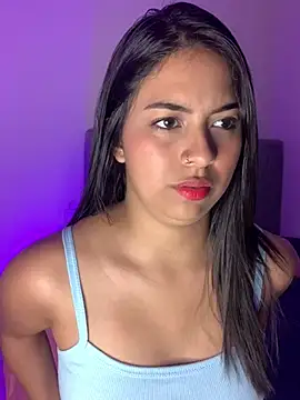 Snapshot of Julii- chatting on February 2025 04:44:01 PM Julii- online show from February 2025 04:44:01 PM