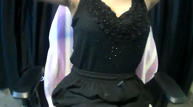 hot-niti online show from February 2025 02:09:02 PM