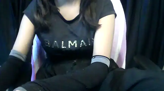 hot-niti online show from February 2025 04:23:02 PM