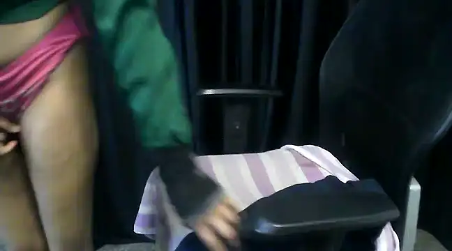 hot-niti online show from March 2025 10:52:02 AM