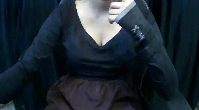 hot-niti online show from March 2025 12:19:02 AM