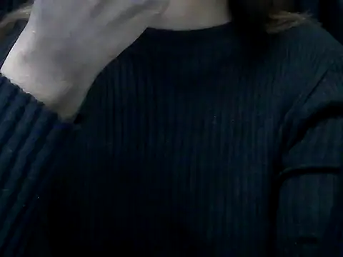 hot-niti online show from November 2025 05:18:02 AM