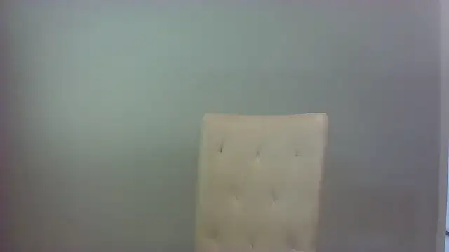 Snapshot of tantragoddess chatting on March 2025 09:21:01 AM tantragoddess online show from March 2025 09:21:01 AM