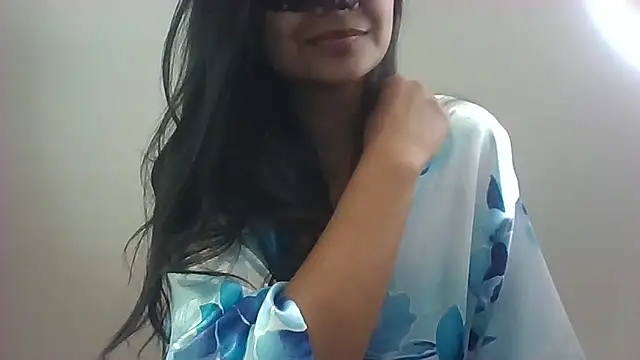 Snapshot of tantragoddess chatting on March 2025 12:35:02 PM tantragoddess online show from March 2025 12:35:02 PM
