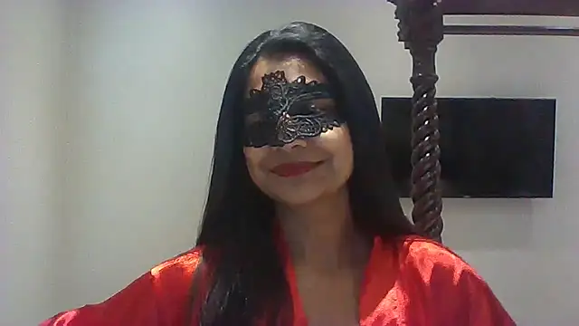 Snapshot of tantragoddess chatting on October 2025 11:19:01 AM tantragoddess online show from October 2025 11:19:01 AM
