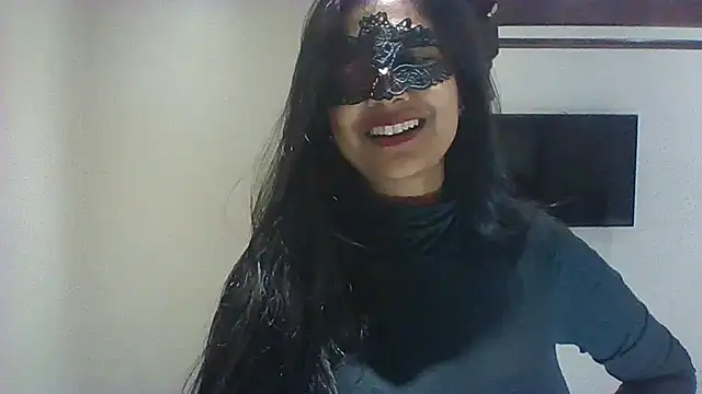 Snapshot of tantragoddess chatting on October 2025 08:20:02 PM tantragoddess online show from October 2025 08:20:02 PM