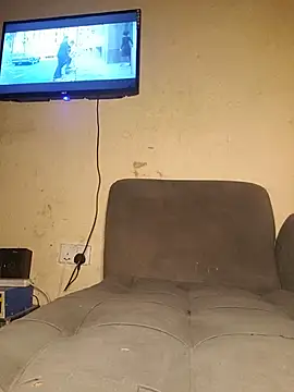 Kaizer1 online show from October 2025 05:57:02 PM