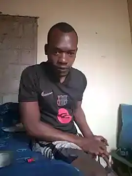 Kaizer1 online show from November 2025 05:17:01 AM