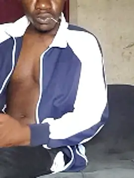 Kaizer1 online show from January 2026 12:16:01 AM