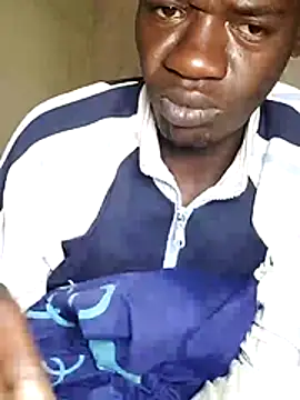 Kaizer1 online show from May 2026 02:53:01 AM