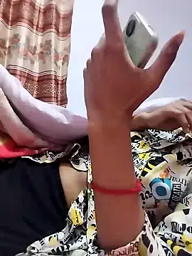 124pakhi online show from February 2025 02:42:01 PM