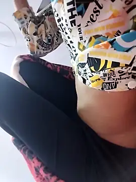 124pakhi online show from February 2025 09:13:02 AM