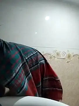 124pakhi online show from February 2025 08:01:01 AM