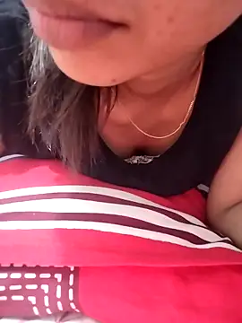 124pakhi online show from March 2025 10:19:02 PM