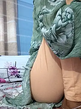 124pakhi online show from October 2025 04:27:01 PM