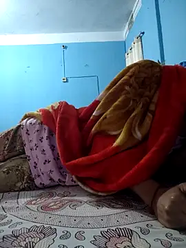 124pakhi online show from November 2025 06:19:01 AM