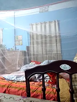 124pakhi online show from February 2026 03:57:01 AM