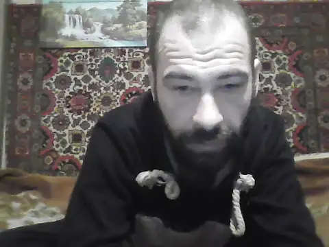 AlferezzSolvajo online show from November 2025 08:25:02 AM