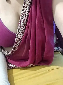 mallupriyapriya online show from May 2026 05:15:02 AM