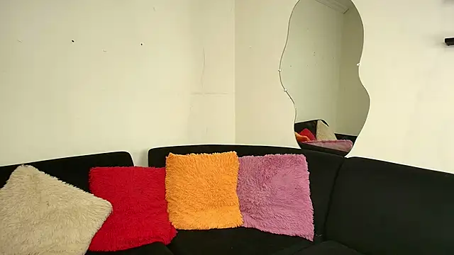 twinkmilk  online show from February 2025 11:42:02 AM