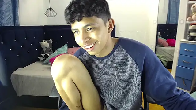 twinkmilk  online show from March 2025 01:21:02 AM