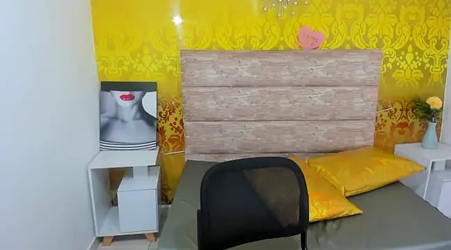 Natasha69 online show from January 2025 01:13:01 AM