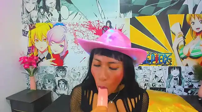 Natasha69 online show from March 2025 11:42:01 PM