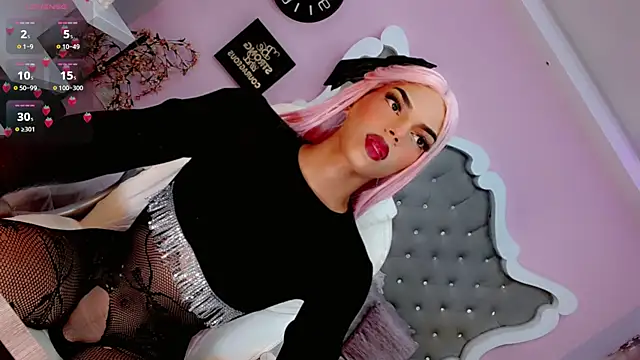 Snapshot of Diva_Smith02 chatting on January 2025 12:54:02 PM Diva Smith02 online show from January 2025 12:54:02 PM