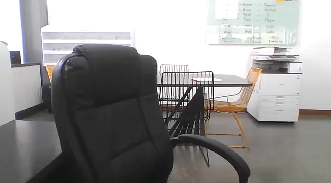 Snapshot of jonatanl31 chatting on January 2025 06:44:01 PM jonatanl31 online show from January 2025 06:44:01 PM