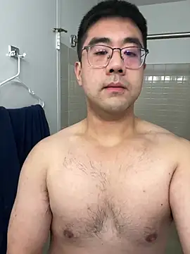 Snapshot of Riskrick01 chatting on January 2025 06:34:02 PM Riskrick01 online show from January 2025 06:34:02 PM