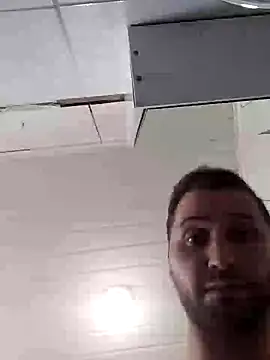 Snapshot of Messi_Job chatting on January 2025 02:37:01 PM Messi Job online show from January 2025 02:37:01 PM