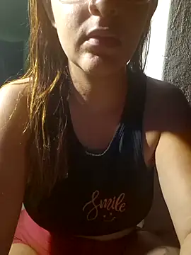 AliceRuivinha2 online show from November 2025 10:58:02 PM