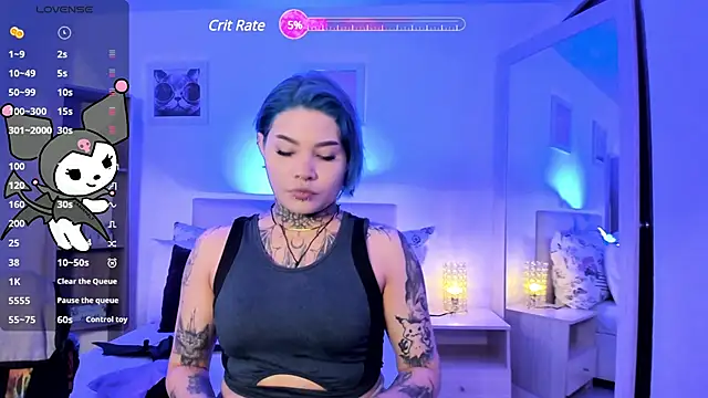 Snapshot of jinxv_nuss chatting on February 2025 11:03:01 AM jinxv nuss online show from February 2025 11:03:01 AM