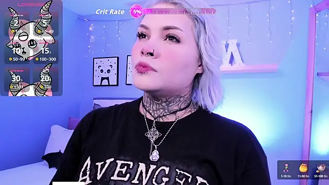Snapshot of jinxv_nuss chatting on September 2025 11:22:02 AM jinxv nuss online show from September 2025 11:22:02 AM