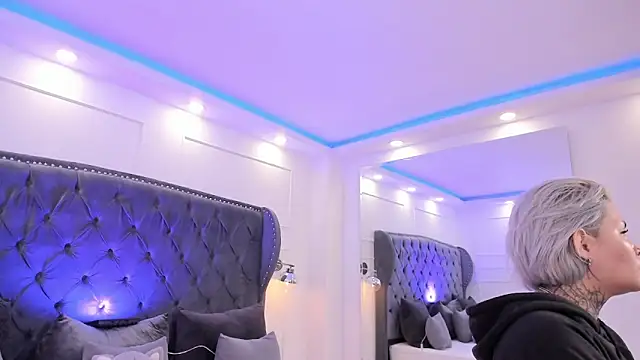 jinxv nuss online show from November 2025 10:50:02 AM