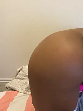 AwkwardJasminee online show from September 2025 04:45:02 AM