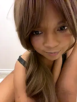 AwkwardJasminee online show from September 2025 10:53:02 AM