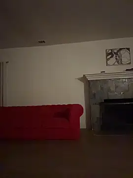 sunnyymonnay online show from February 2026 03:02:01 AM