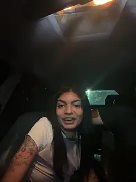 Snapshot of LawrencyLarry chatting on September 2025 08:02:02 AM LawrencyLarry online show from September 2025 08:02:02 AM