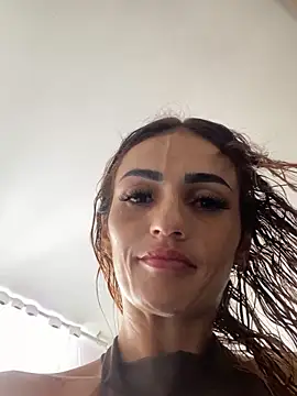 Snapshot of Samantha_bigboobs chatting on October 2025 07:14:01 PM Samantha bigboobs online show from October 2025 07:14:01 PM