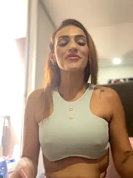 Snapshot of Samantha_bigboobs chatting on November 2025 08:41:02 PM Samantha bigboobs online show from November 2025 08:41:02 PM