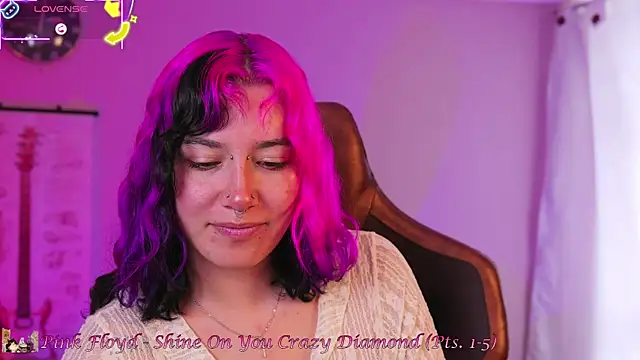  zephyr  online show from September 2025 05:18:01 PM